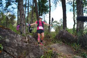 BIB: 1000
                            <button type="button" onclick="openModal(18951913)" class="btn btn-primary btn-sm float-right btn-popup" data-toggle="modal" data-target=".modal-high-quality">
                        <i class="fas fa-shopping-cart"></i> Add to Cart
                    </button>
                                            <button type="button" onclick="isThisMe(18951913, true)" class="btn btn-success btn-sm float-right btn-popup btn-isme hidden" data-toggle="tooltip" data-placement="bottom" title="นี่คือรูปของคุณใช่ไหม คลิกที่นี่เพื่อเอาเข้าอัลบั้ม">
                        <i class="fas fa-plus"></i> Add to album
                    </button>
                    <button type="button" onclick="isThisMe(18951913, false)" class="btn btn-warning btn-sm float-right btn-popup btn-isnotme hidden">
                        <i class="fas fa-ban"></i> Remove from album
                    </button>